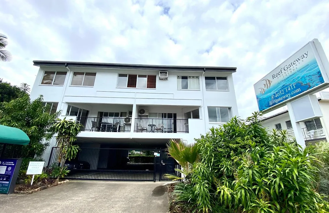 Reef Gateway Apartments-1