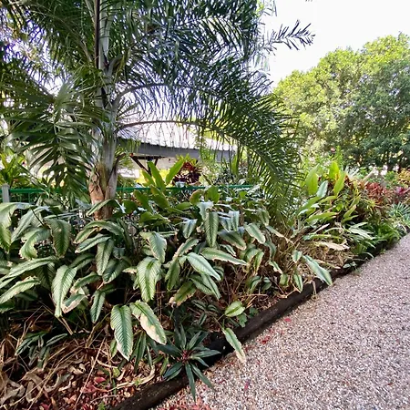 Reef Gateway Apartments-3